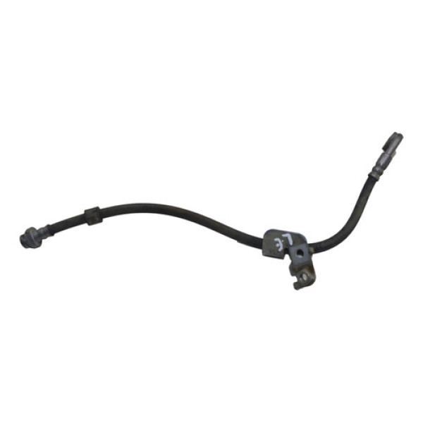 Flexivel Freio D.e Dodge Journey 09-17