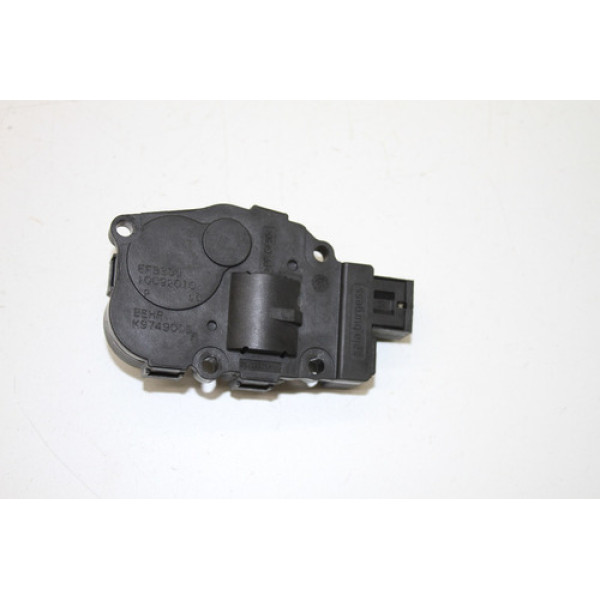 Atuador Caixa Ar Audi A4 A5 2011 410475520
