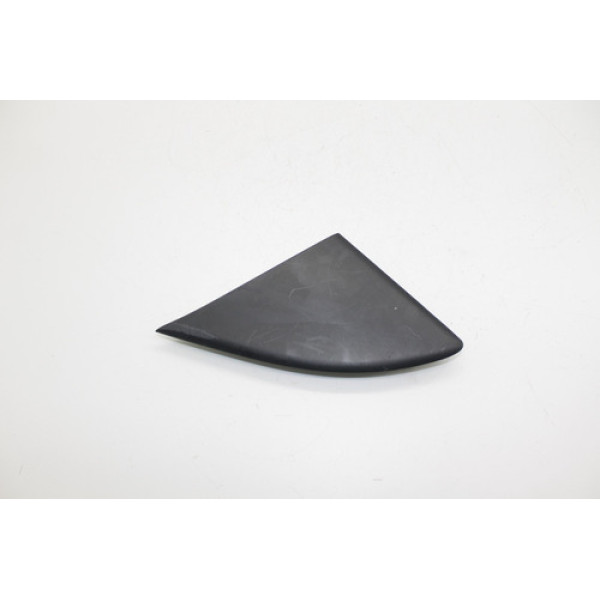 Acabamento Interno Retrovisor  L-e Fiat Grand Siena 1.4 2015
