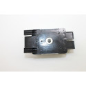 Módulo Amplificador Antena Vw Golf Tsi 2014 5q0035570