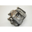 Pinça De Freio D/d Jeep Compass Renegade Fiat Toro 249r