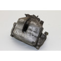 Pinça Freio D.d Vw Jetta Audi A3 Sportback 08-13 582 Ate