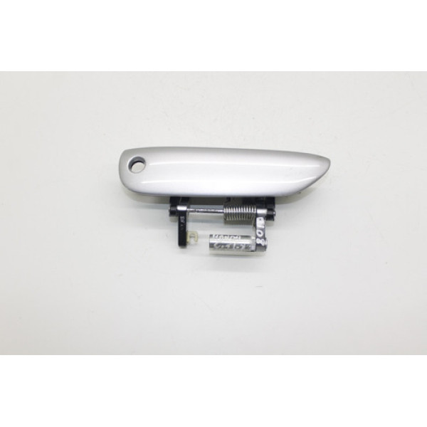 Maçaneta Externa Honda Fit 09-13 D.e