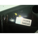 Bandeja Inferior Lado Direito Toyota Hilux Sw4 2010
