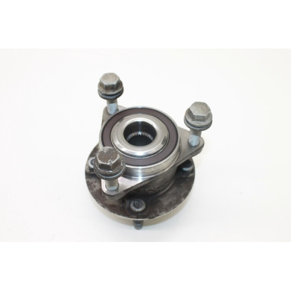 Cubo Dianteiro Gm Onix 1.0t 2020 26698388