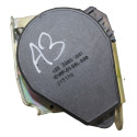 Cinto D.d Audi A3 00-06 Abr560571801