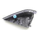 Acabamento Interno Retrovisor Direito Mitsubishi Asx 2013