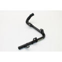 Tubo Ant Chama Jeep Compass Renegade 2.0 Diesel 55253445