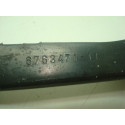 Braço Suspensão Maior Tras L/e Bmw 320i 2010 676347111