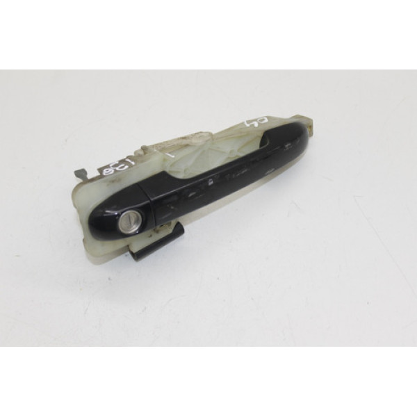 Maçaneta Externa Hyundai I30 09-12 D.e