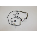 Chicote Sensor Estacionamento Traseiro Gm Omega Fittipaldi 