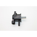 Válvula Solenoide Canister Toyota Etios 1.5 2018 90910-tc00