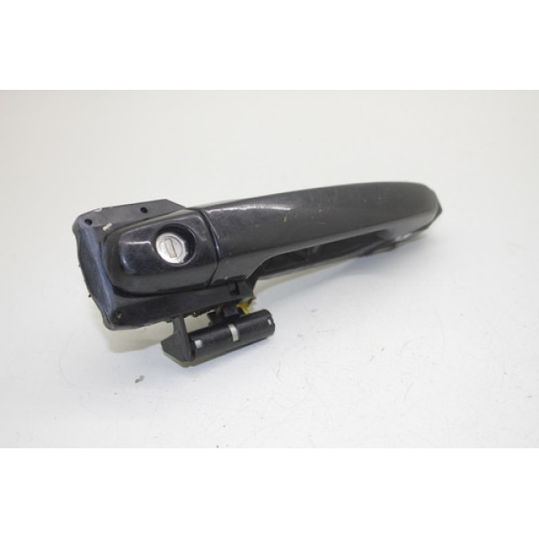 Maçaneta Externa Toyota Hilux Sw4 05-13 D.e