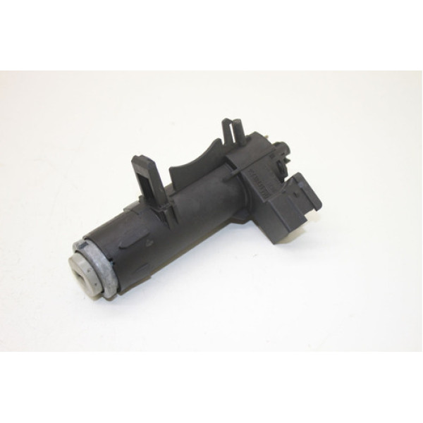 Cilindro Ignição Gm Agile Montana 10-14 94705794