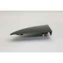 Acabamento Interno Retrovisor  L-e Fiat Grand Siena 1.4 2015