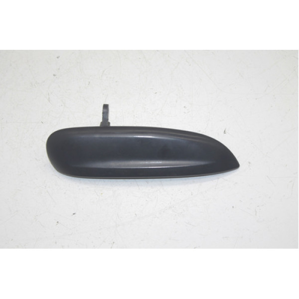 Maçaneta Externa Gm Onix Prisma Cobalt Spin D.d