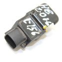 Sensor Ignição Bobina Hyundai Hb20 1.6 Original 27325-2b010 