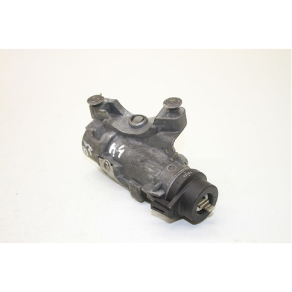 Cilindro Ignição Audi A4 04-07 4b0905851m