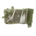 Caixa Filtro Golf Audi 1.8 Turbo 1j0129620 8l0133837 