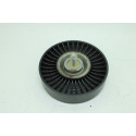 Rolamento Guia Alternador Jac J3 1.4 16v  20121025200gg010