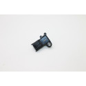 Sensor Map Gm Montana Agile 1.4 8v 0261230282