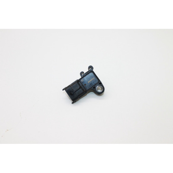 Sensor Map Gm Montana Agile 1.4 8v 0261230282