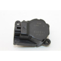 Motor Caixa Ar Gm Zafira 02/12 41047324