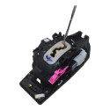 Alavanca Coifa Marcha Dodge Journey 09-17 04766410ae