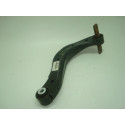 Braço Suspensão Traseira Superior Lado Esquerdo Honda New Civic 1.8 16v  2009 
