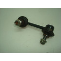 Bieleta Barra Estabilizadora Traseira/e Honda Crv 4x4  2010