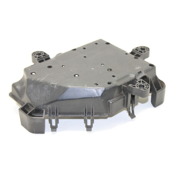 Base Da Caixa Fusivel Gm Omega 08 A 12 Fittipaldi 3.6 V6