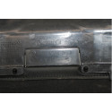 Acabamento Coluna Direção Bmw Serie 3 06-11 6131695026501 