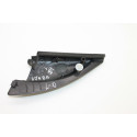 Acabamento Retrovisor Interno Direito Grand Vitara 2014 
