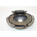 Kit Embreagem Toyota Etios Cross 1.5 2017 31210-od220
