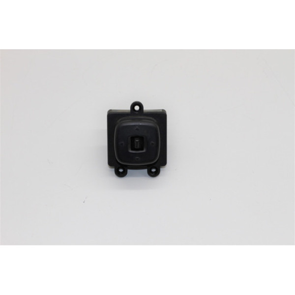 Botão Regulagem Retrovisor Jac J6 2.0 2012 3750100u7150