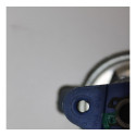 Cilindro Miolo Fecho Chaves Porta Malas Ford Ka 2008 A 2013