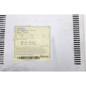 Radio Som Hyundai Tucson 2005-2010