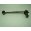 Bieleta Barra Estabilizadora Tras L/d Bmw 320i 2010  179428
