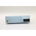 Radio Som Hyundai Tucson 2005-2010