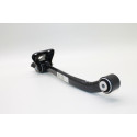 Braço Suspensão Tras L/d Jeep Compass Renegade 4x4 519598090