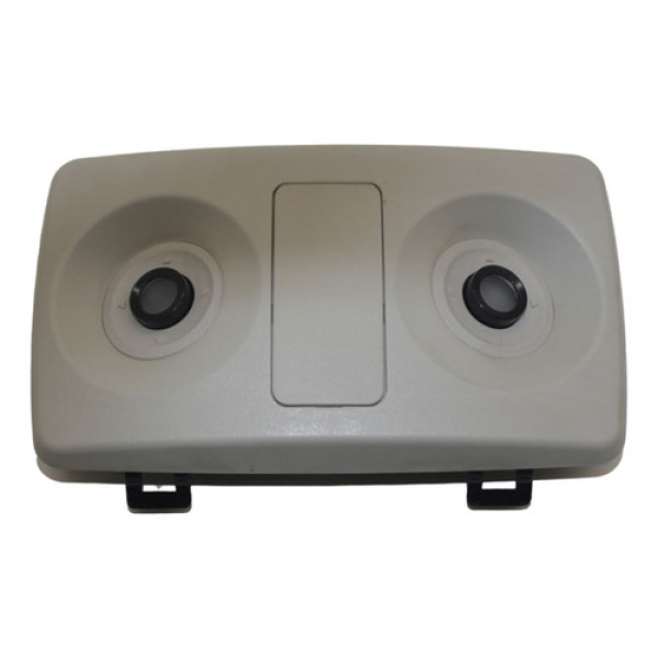 Luz Teto Leitura Dodge Journey 09-17 275019