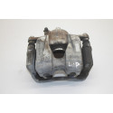 Pinça De Freio D/d Jeep Compass Renegade Fiat Toro 249r