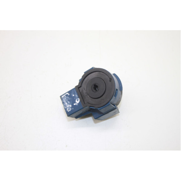 Comutador Ignição Ford Ka Focus Ranger 15-20 Aa6t-11572-ba