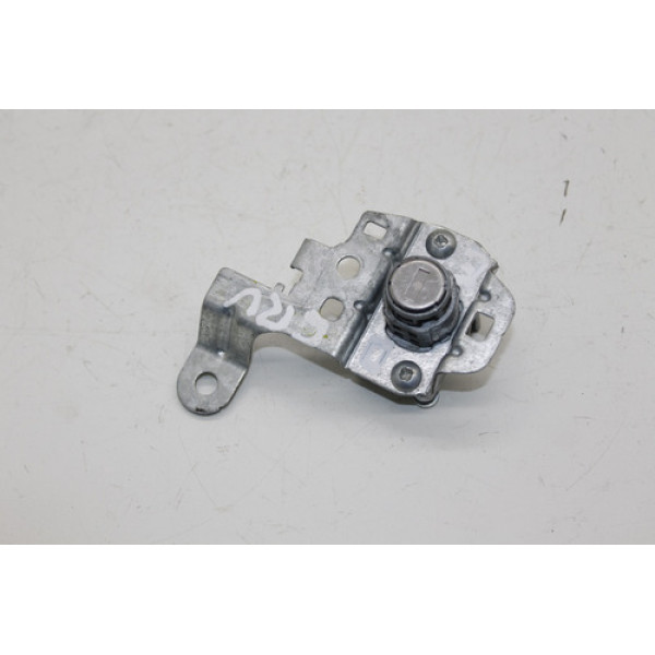 Cilindro Maçaneta Porta Honda Crv 09-12 D.e