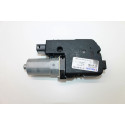Motor Do Teto Solar Vw T-cross Highline 2020 3vd877795