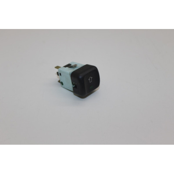 Botão Indicador Velocidade Gm Astra 1999 A 2012 93399142
