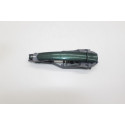 Maçaneta Externa Vw Golf 99-06 Polo 03-13 Traseira Direita