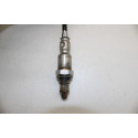 Sonda Lambda Volkswagen Voyage 1.0 12v Mpi 04c906262as