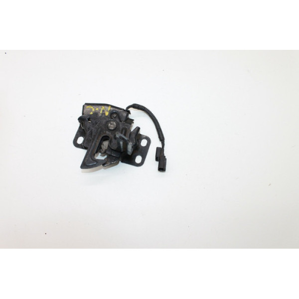 Fechadura Capô Honda New Civic 2007/2011