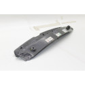 Acabamento Superior Grade Frontal Citroen Xsaara Picasso 2.0